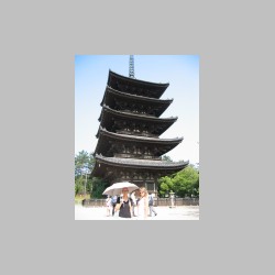 04 wielka pagoda.html